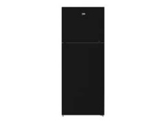 Tủ Lạnh Beko Inverter 422 Lít RDNT470I50VGB